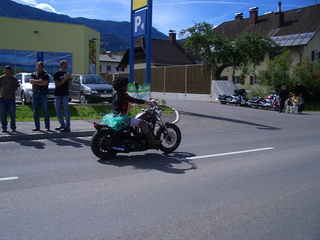 177  Faak07.JPG